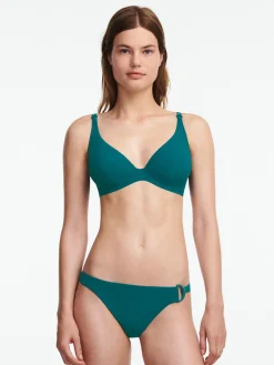 Chantelle CELESTIAL Beugel Bikini Top -
