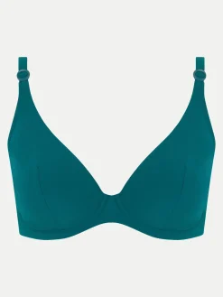 Chantelle CELESTIAL Beugel Bikini Top -
