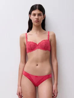 Chantelle Champs Elysees Balconette -