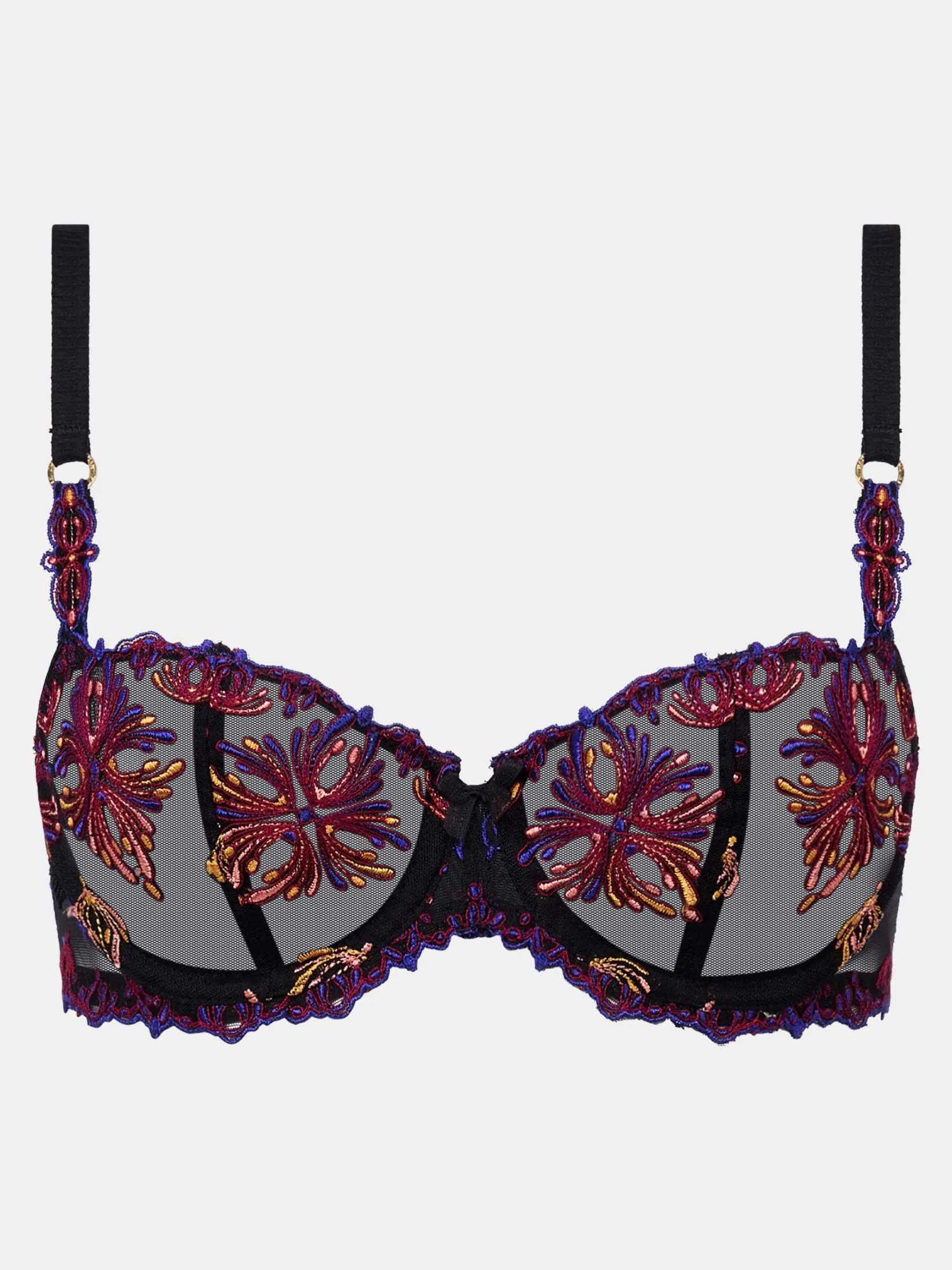 Chantelle Champs Elysees Balconette BH -
