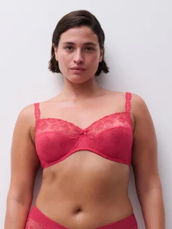 Chantelle Champs Elysees Beugel BH -