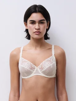 Chantelle Champs Elysees Beugel BH -