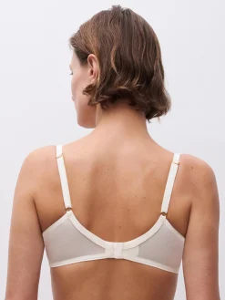 Chantelle Champs Elysees Beugel BH -