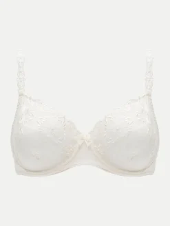 Chantelle Champs Elysees Beugel BH -