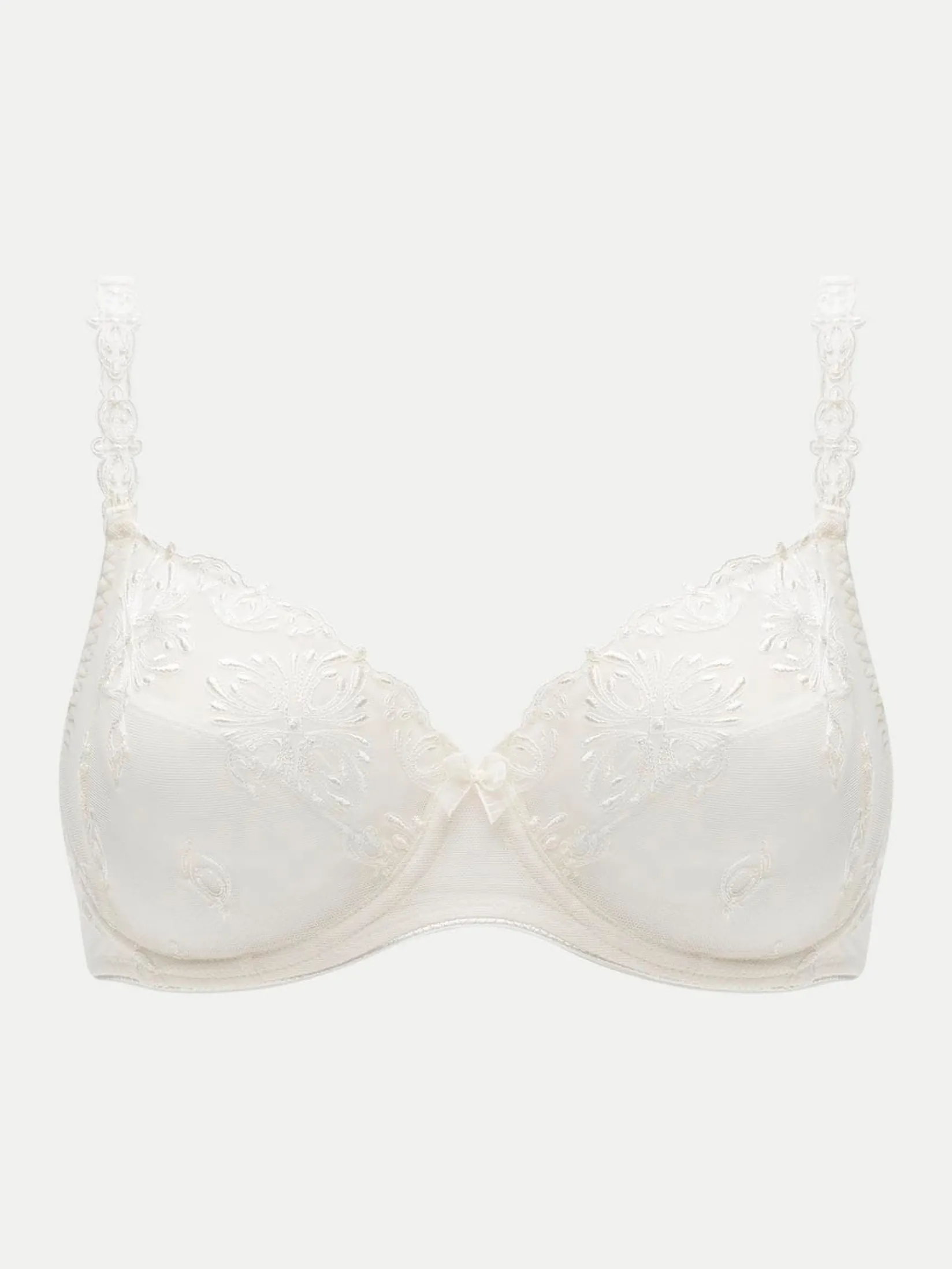 Chantelle Champs Elysees Beugel BH -