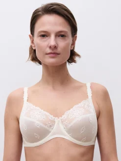 Chantelle Champs Elysees Beugel BH -