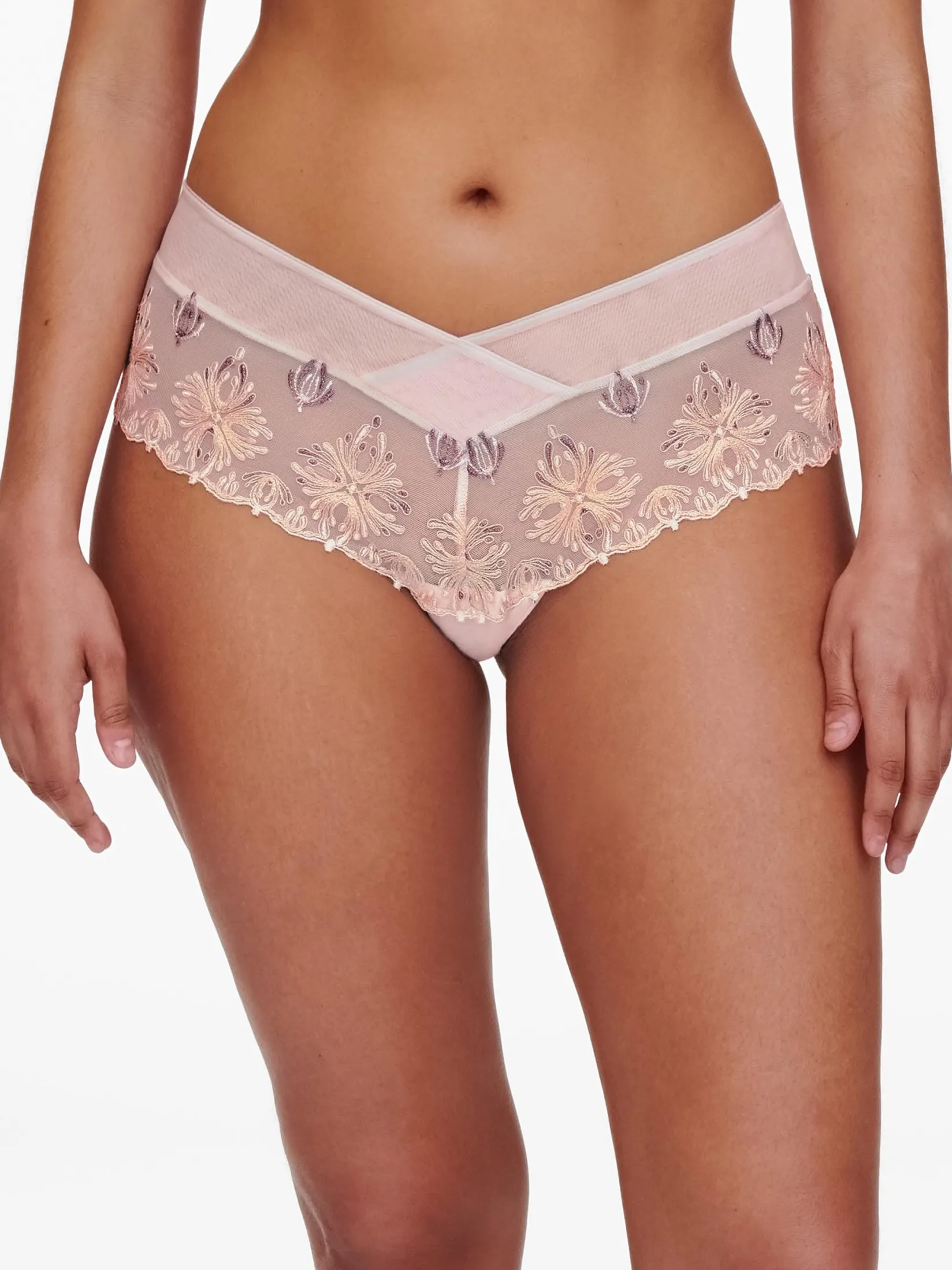 Chantelle Champs Elysees Hipster -