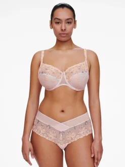 Chantelle Champs Elysees Hipster -