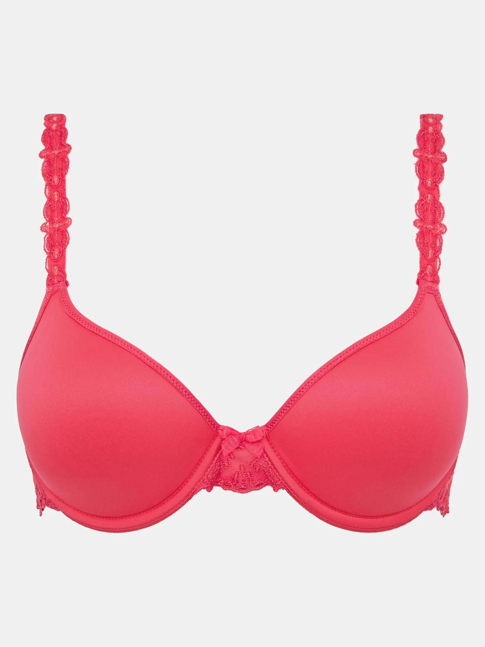 Chantelle Champs Elysees Memory BH -
