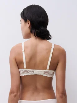 Chantelle Champs Elysees Memory BH -