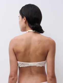 Chantelle Champs Elysees Memory BH -