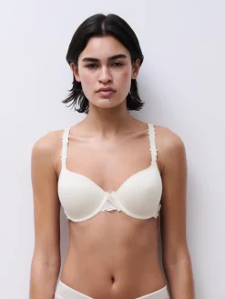 Chantelle Champs Elysees Memory BH -
