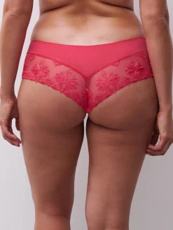 Chantelle Champs Elysees Shorty -