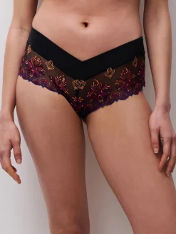 Chantelle Champs Elysees Shorty -