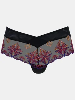 Chantelle Champs Elysees Shorty -
