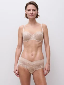 Chantelle Champs Elysees Shorty Champs Elysees -