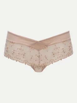 Chantelle Champs Elysees Shorty Champs Elysees -