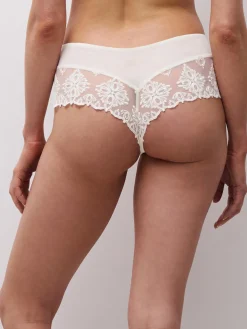 Chantelle Champs Elysees Shorty Champs Elysees -