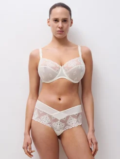 Chantelle Champs Elysees Shorty Champs Elysees -