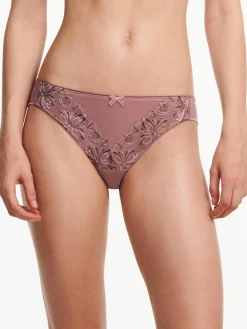Chantelle Champs Elysees Slip -