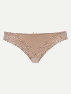 Chantelle Champs Elysees Slip Champs Elysees -