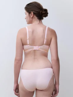 Chantelle Champs Elysees Slip -
