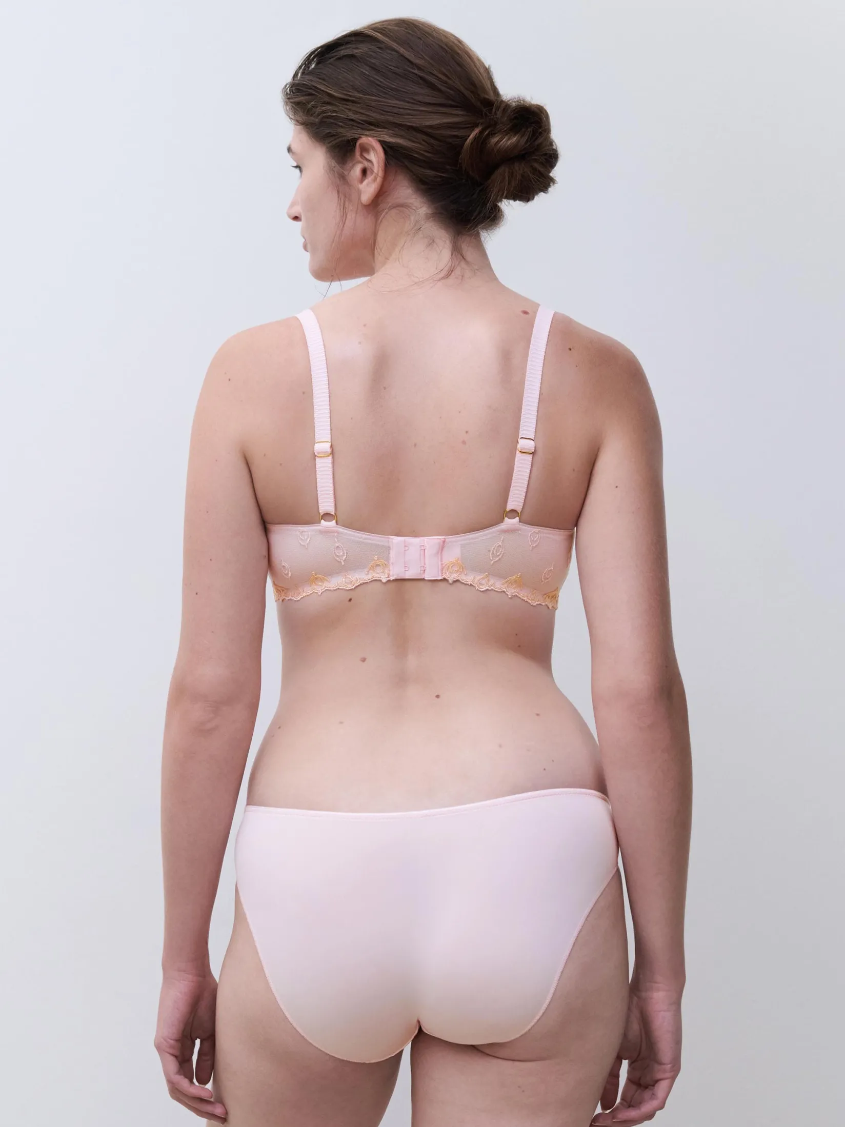 Chantelle Champs Elysees Slip -