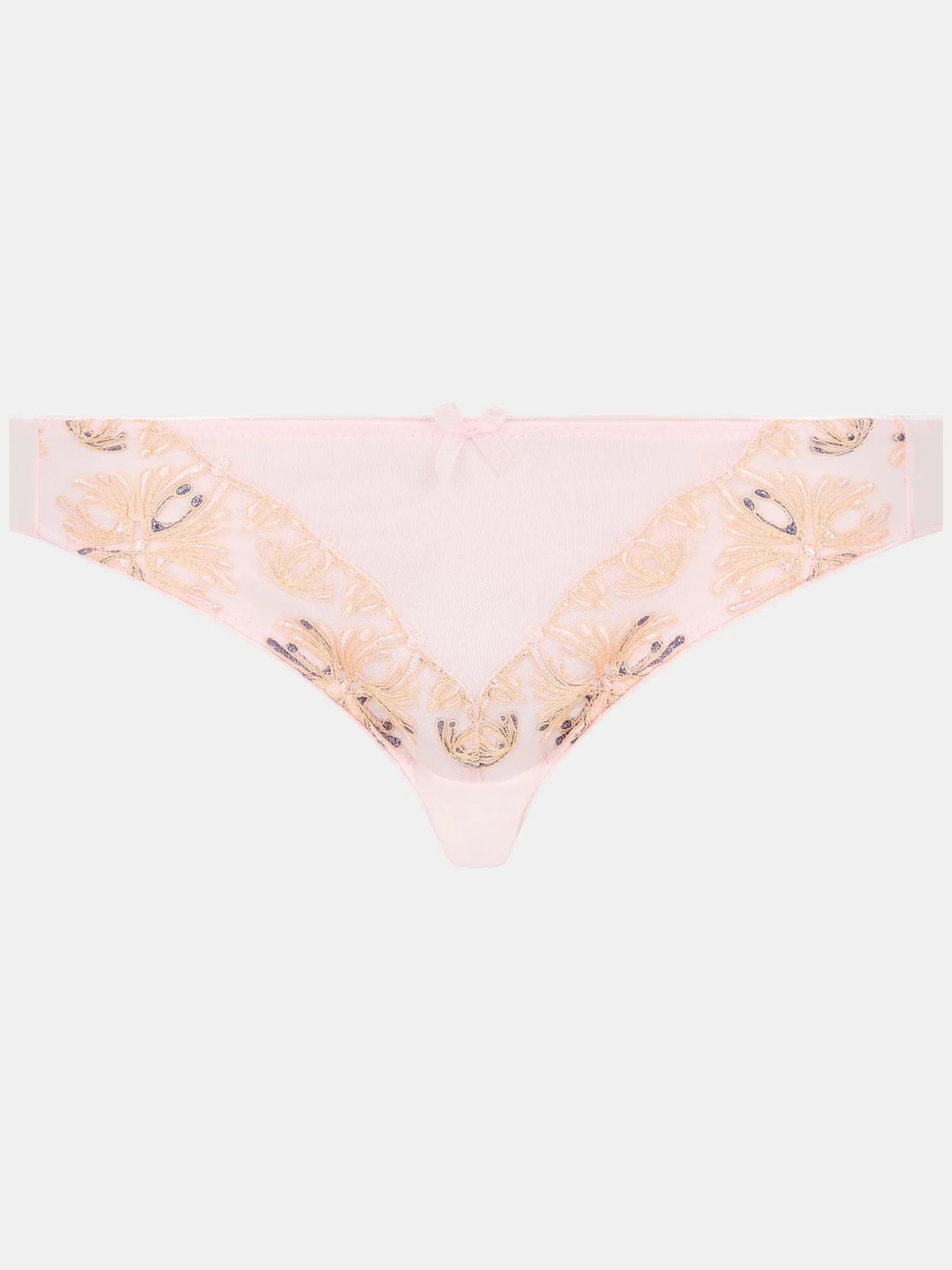 Chantelle Champs Elysees Slip -
