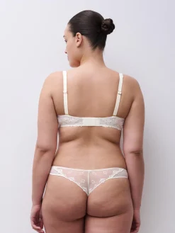 Chantelle Champs Elysees Tanga Champs Elysees -