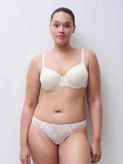Chantelle Champs Elysees Tanga Champs Elysees -