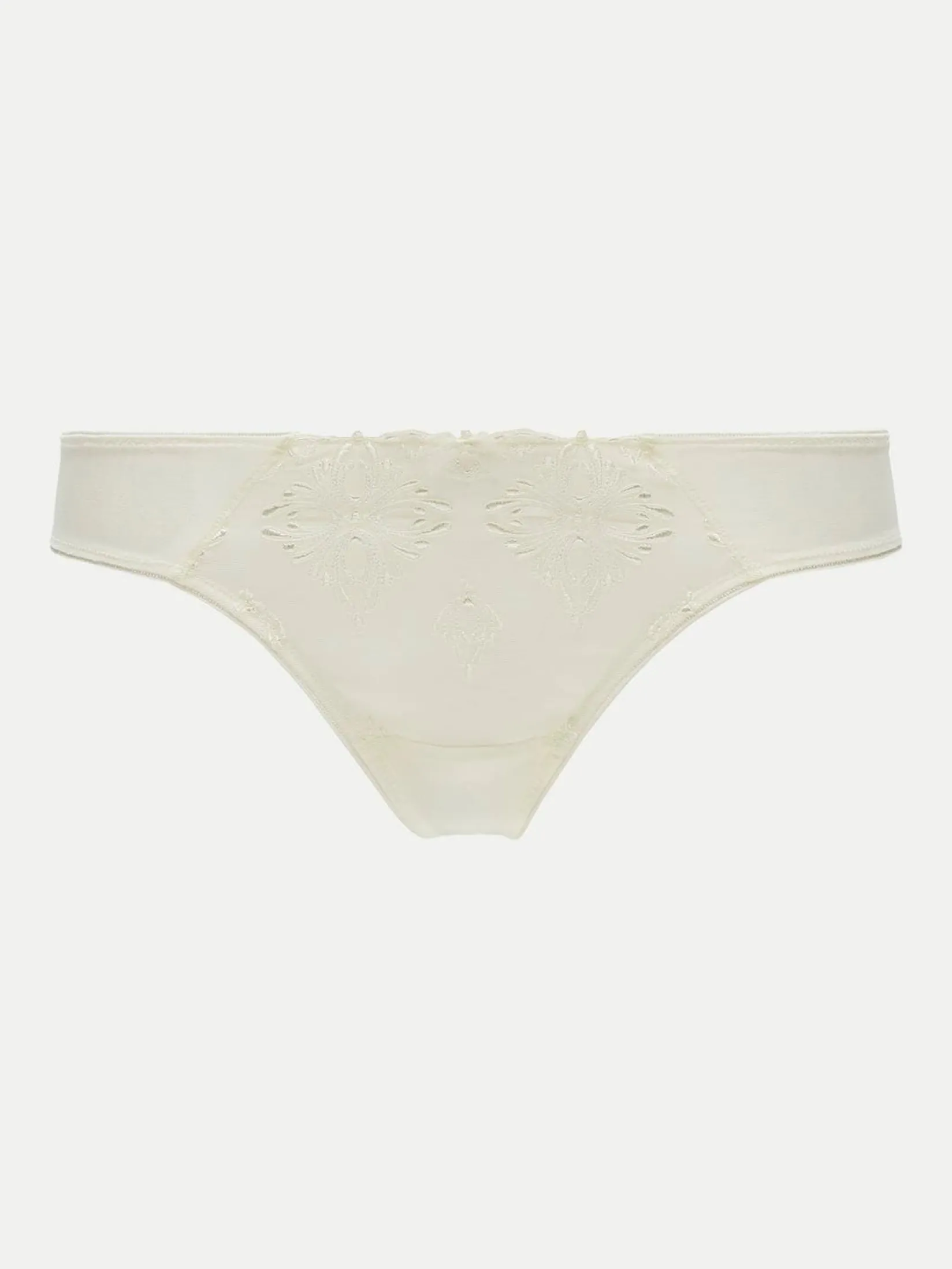 Chantelle Champs Elysees Tanga Champs Elysees -