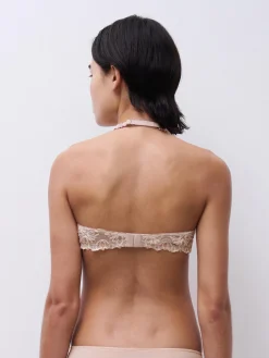 Chantelle Champs Elysees Voorgevormde BH -