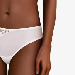 Chantelle Chic Essential Tanga -