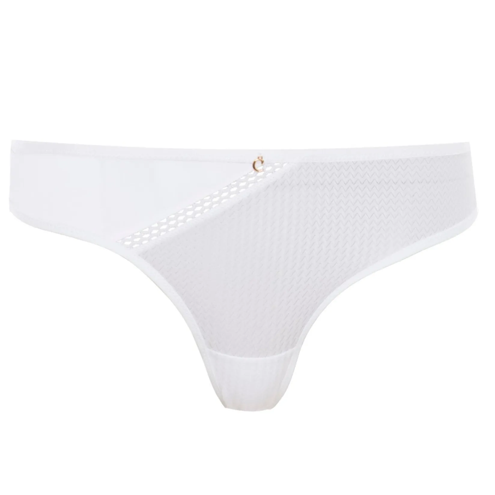 Chantelle Chic Essential Tanga -