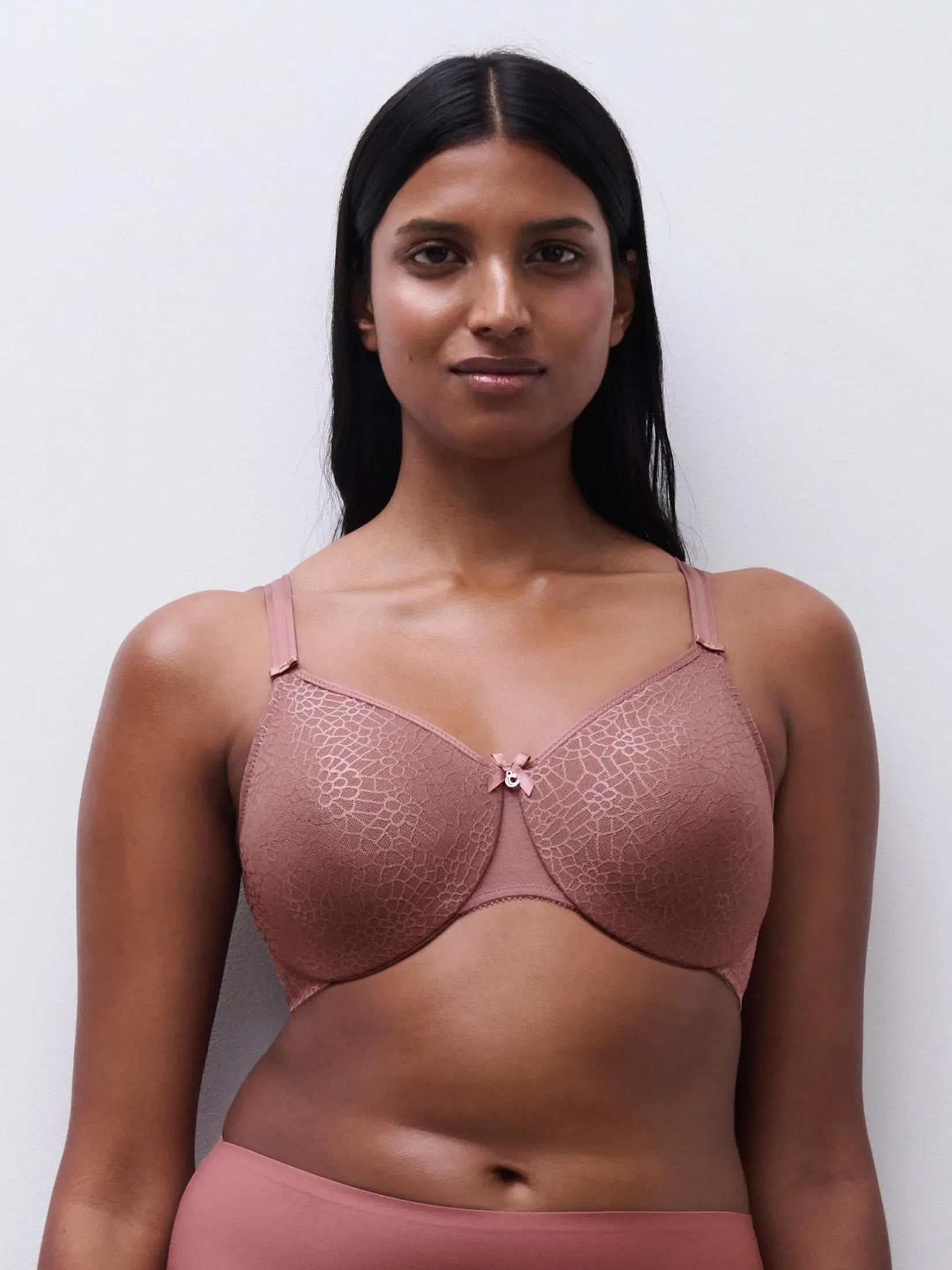 Chantelle C Magnifique Beugel BH -
