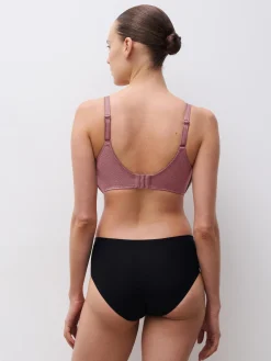 Chantelle C Magnifique Beugel BH -