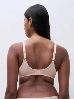 Chantelle C Magnifique Moulded BH -