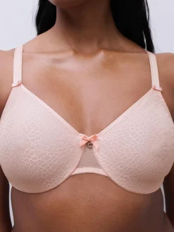 Chantelle C Magnifique Moulded BH -