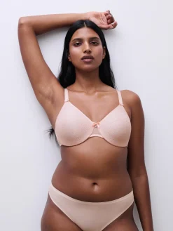Chantelle C Magnifique Moulded BH -