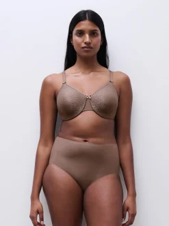 Chantelle C Magnifique Moulded BH -