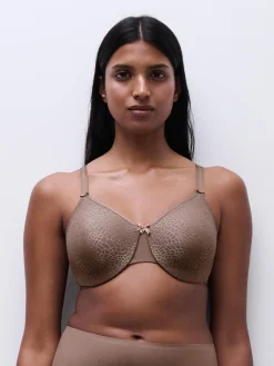 Chantelle C Magnifique Moulded BH -