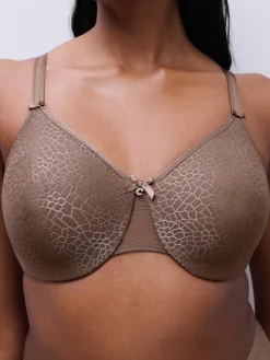 Chantelle C Magnifique Moulded BH -
