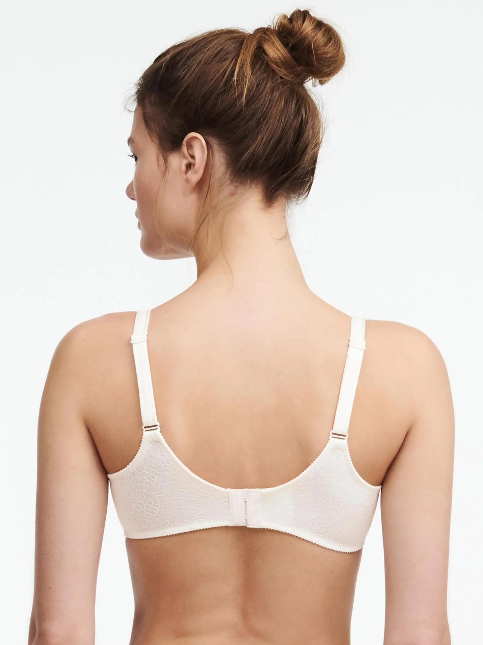 Chantelle C Magnifique Moulded BH -