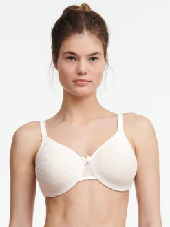 Chantelle C Magnifique Moulded BH -