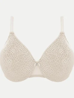 Chantelle C Magnifique Moulded BH -