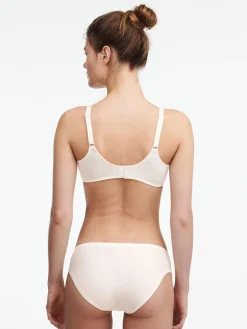 Chantelle C Magnifique Moulded BH -