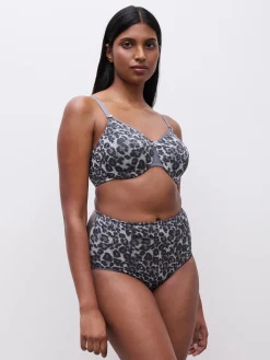 Chantelle C Magnifique Moulded BH -