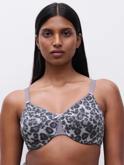 Chantelle C Magnifique Moulded BH -