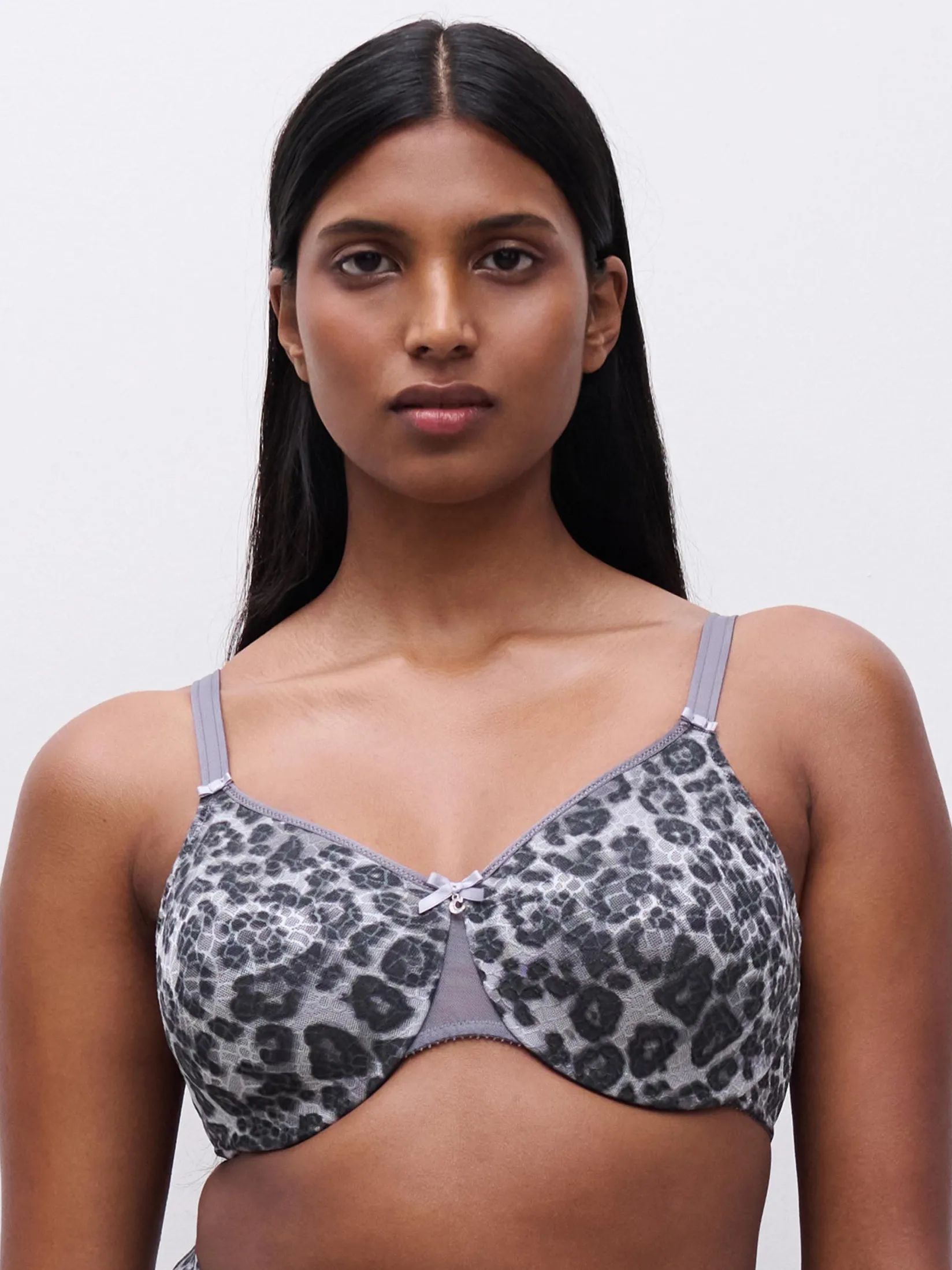 Chantelle C Magnifique Moulded BH -