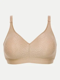 Chantelle C Magnifique Niet Voorgevormde BH zonder Beugel -